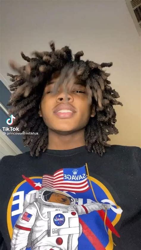 dread heads|dread heads tiktok.